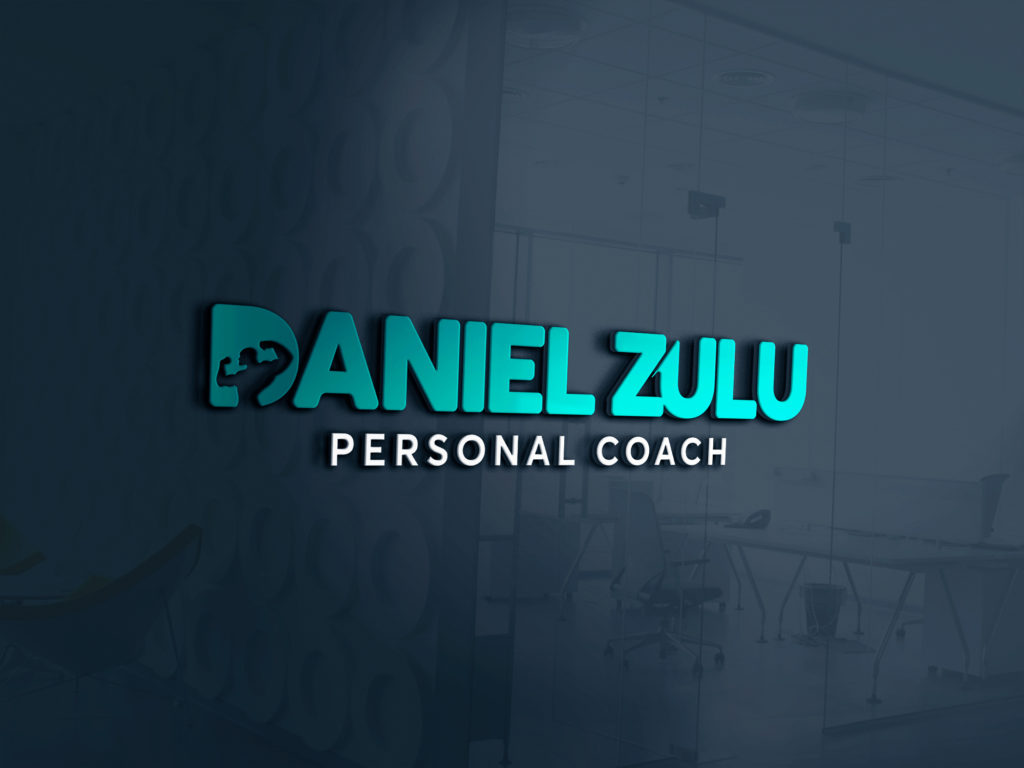 Daniel Zullu Personal Coach