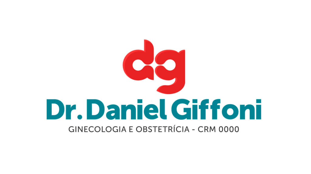 Dr. Daniel Giffoni Ginecologia e Obstetrícia