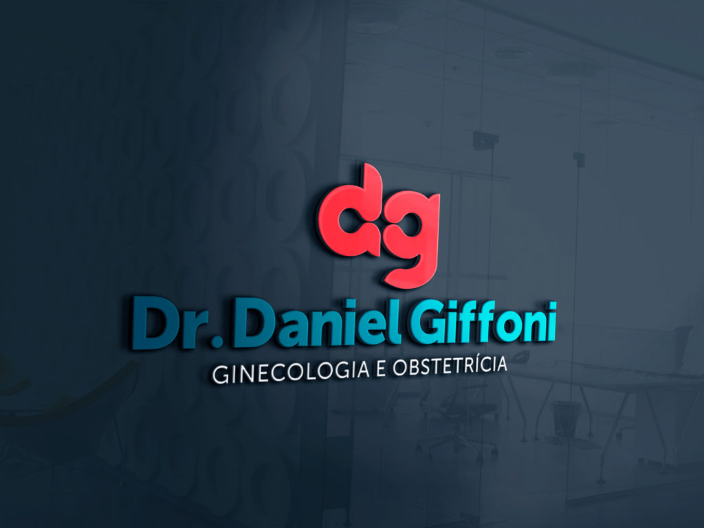 Dr. Daniel Giffoni Ginecologia e Obstetrícia