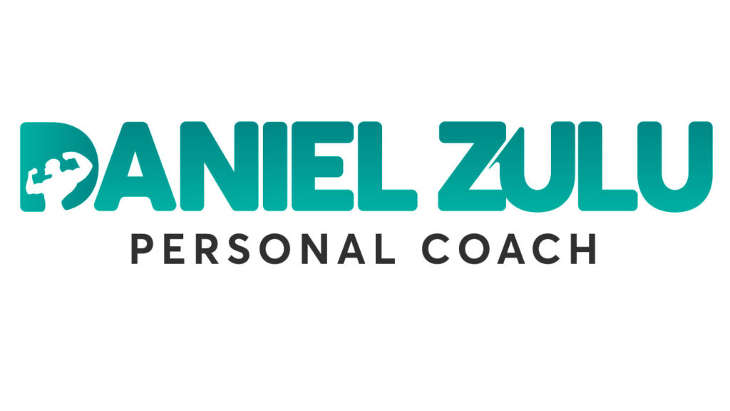 Daniel Zullu Personal Coach
