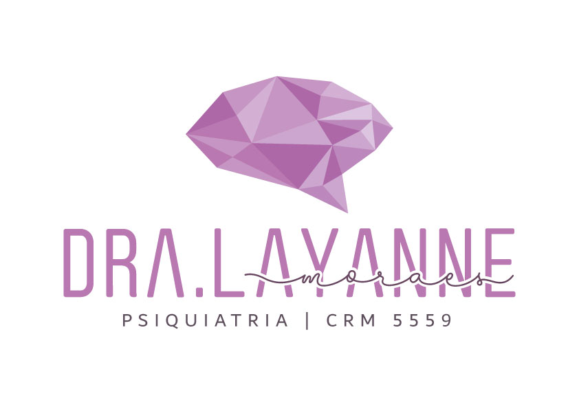 Dra. Layanne Moraes