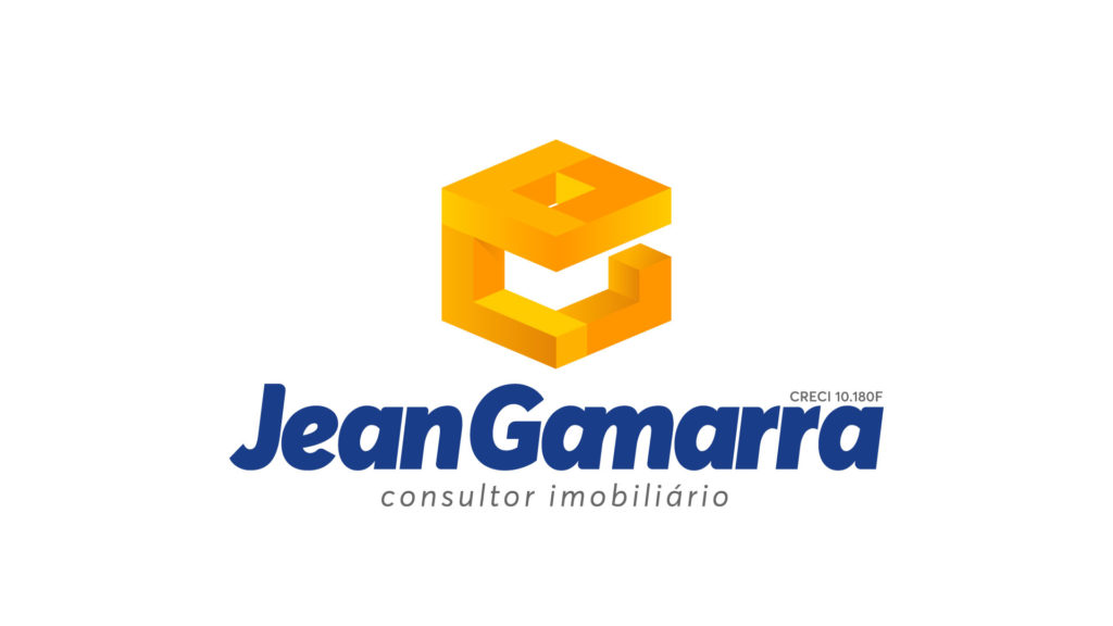 Jean Gamarra