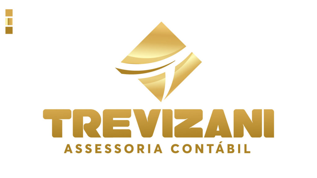 Trevizani Contabilidade